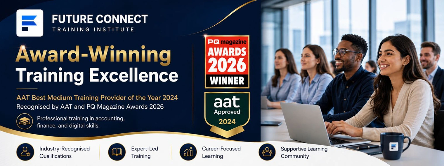 PQ Awrard 2025 Winner.webp
